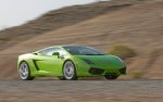 112_0808_02z+2009_lamborghini_gallardo_lp560_4+passenger_motion.jpg