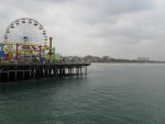 11_Santa_Monica (Large).JPG