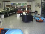 New Garage 009.jpg