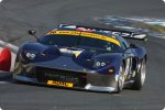 GTMasters_2009_01_11558.JPG