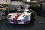 Ford GT1 Silver.jpg