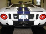 Rear Bumperette 2006 Ford GT 004.jpg