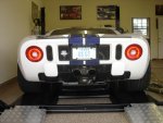 Rear Bumperette 2006 Ford GT 002sm.JPG