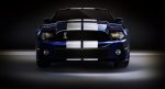 Ford-Shelby_MUstang_2010-027-800.jpg