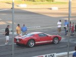 Ford gt at CNS 011.jpg