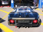 no 51 GT40 004.jpg