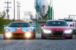 GT and R8.jpg