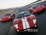 Ford GT & Enzo + Porsche.jpg