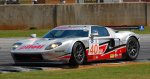 oneighturbo-plm-ford-092509.jpg