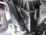 ford gt air flow 001.jpg