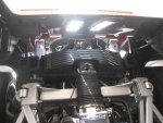 ford gt air flow 002.jpg