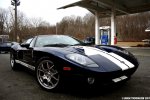 Copy of Ford GT2.jpg