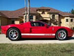 Ford GT 2005 002.jpg