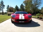 Ford GT 2005 004.jpg