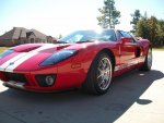 Ford GT 2005 006.jpg