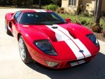 Ford GT 2005 011.jpg