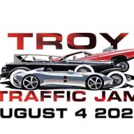 TroyTrafficJam