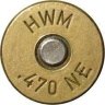 HMW470