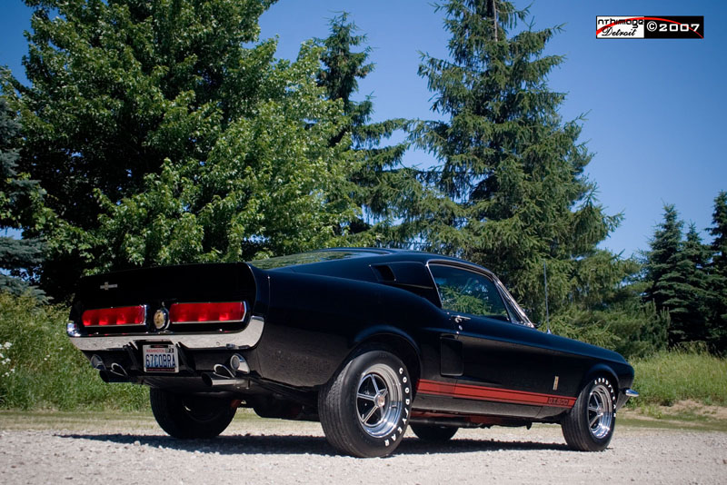 1967_Shelby_GT500_11%20copy.jpg