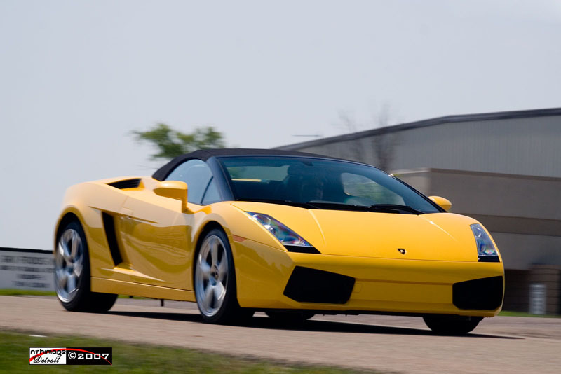 Lamborghini_Gallardo_Spider_50%20copy.jpg