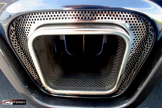 Bugatti_Veyron_111%20copy.jpg