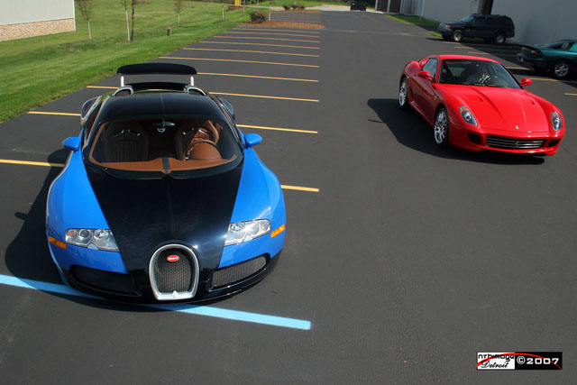 Bugatti_Veyron_91%20copy.jpg