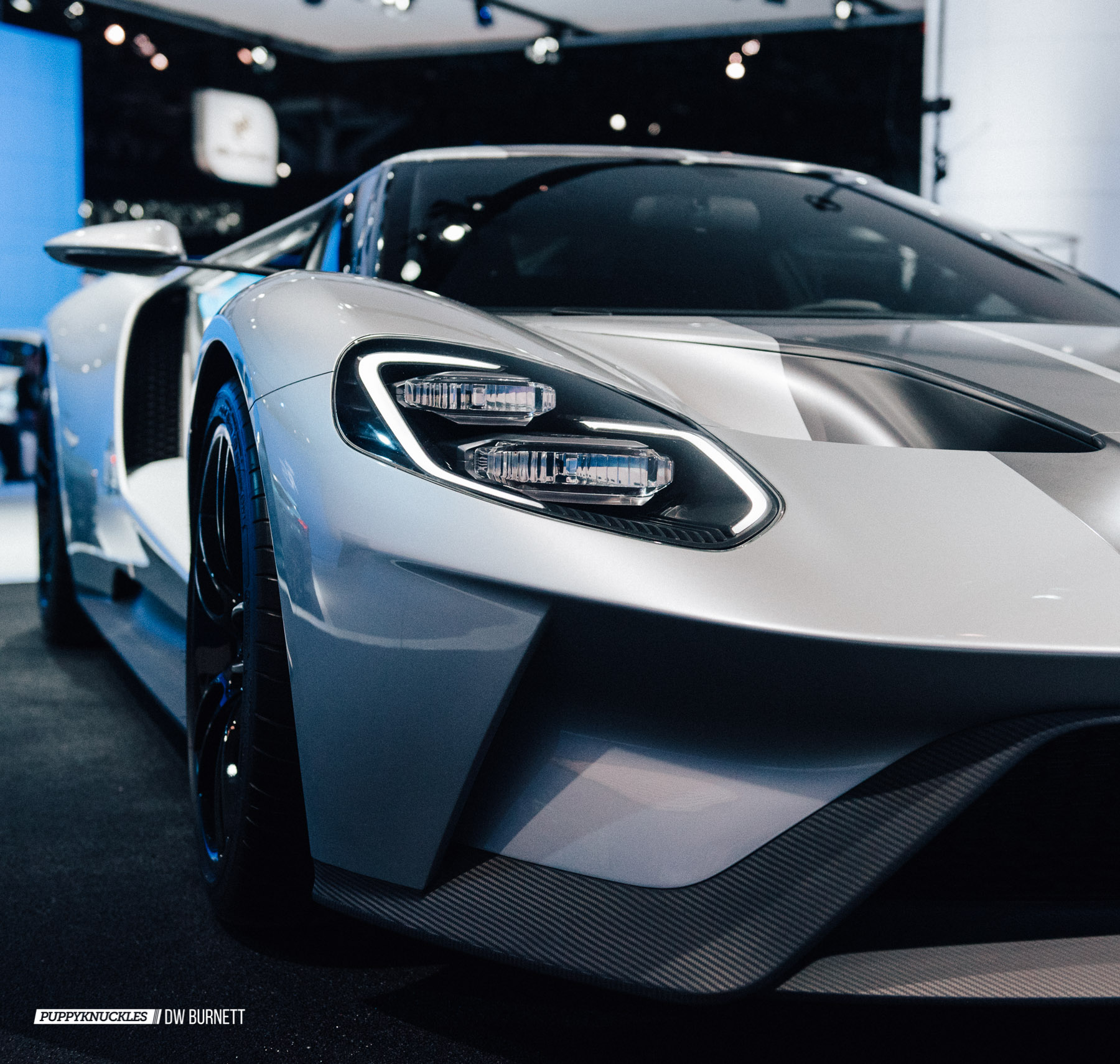 Ford-GT-NYIAS-dw-burnett-puppyknuckles-7940.jpg