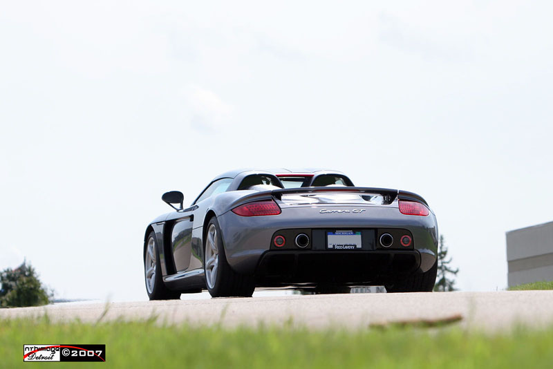 Porsche_Carrera_GT_68%20copy.jpg