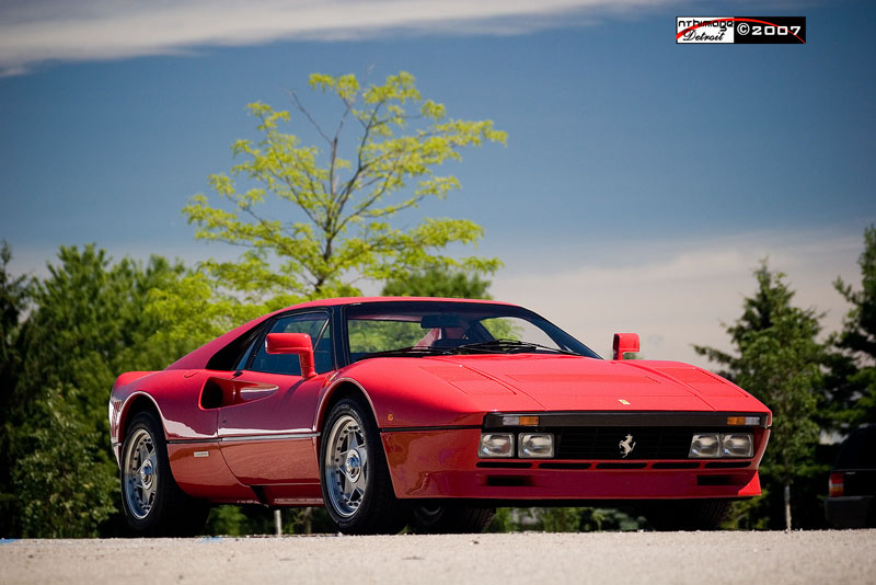 Ferrari_288_GTO_13%20copy.jpg