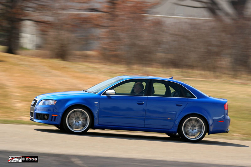 Audi_B7_RS4_53%20copy.jpg