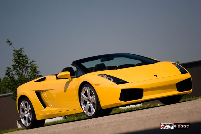 Lamborghini_Gallardo_Spider_22%20copy.jpg