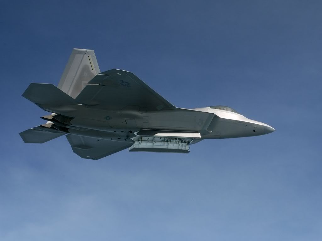 F227.jpg