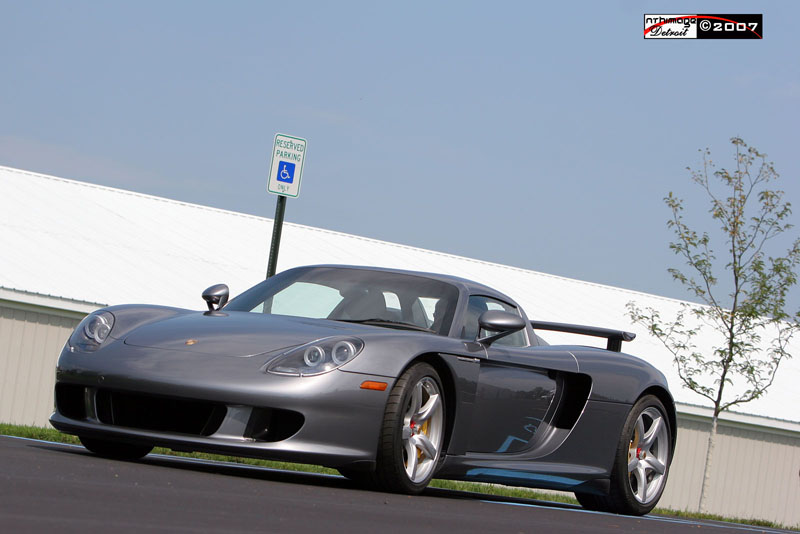 Porsche_Carrera_GT_62%20copy.jpg