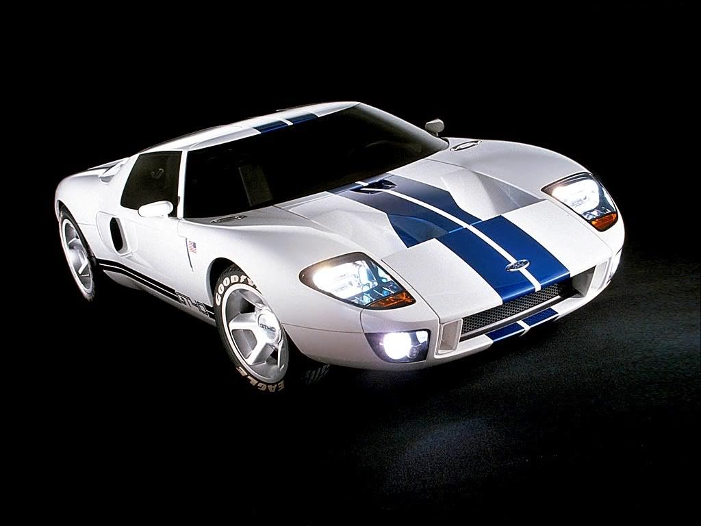 Ford20GT40-Concept.jpg