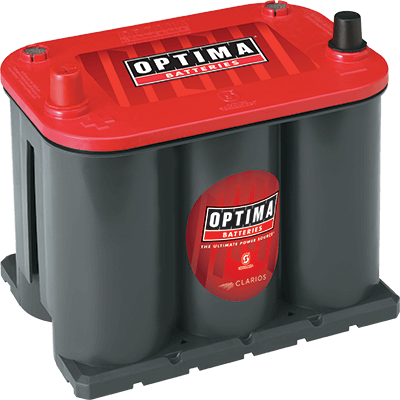 www.optimabatteries.com