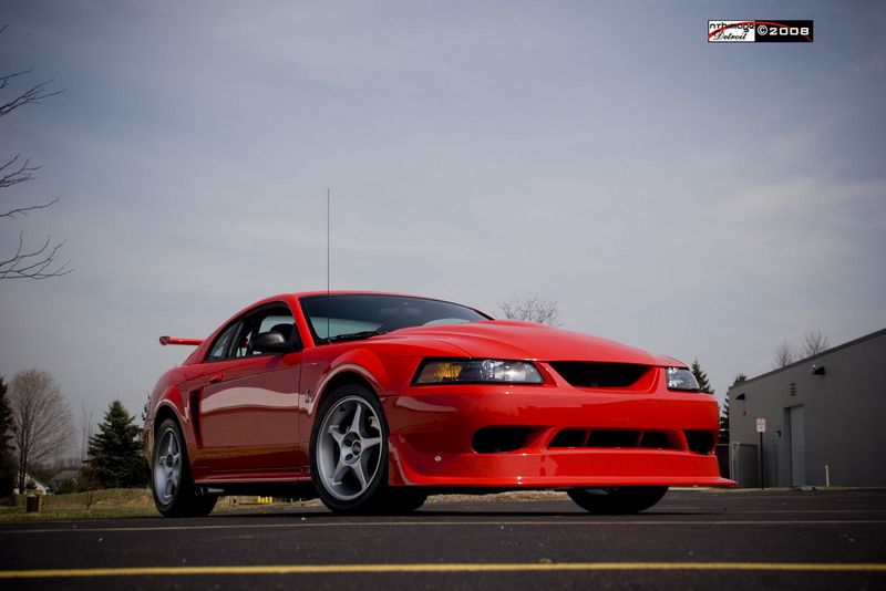 Mustang_2000_Cobra_R_33.jpg