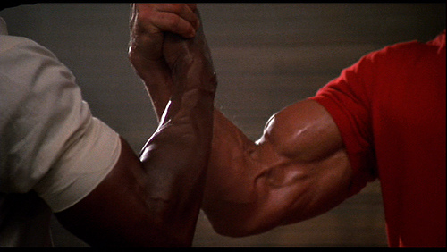 arnie-arm-wrestle.jpg