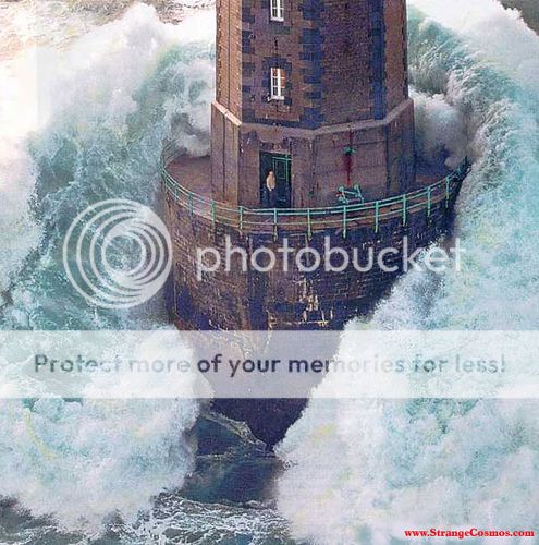 KereonlighthouseinBrittanyFrance.jpg