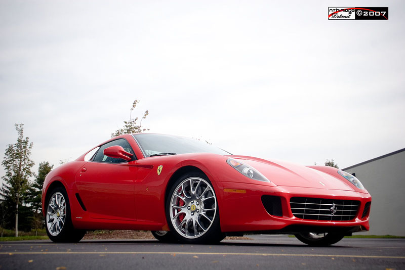 Ferrari_599_GTB_Fiorano_46%20copy.jpg