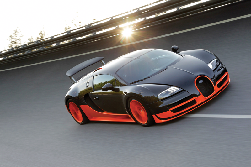 bugatti-ss1.png