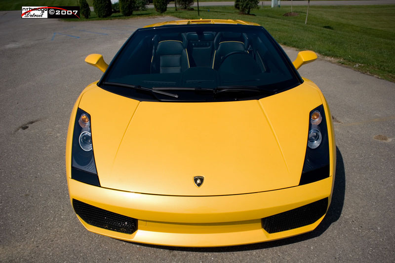 Lamborghini_Gallardo_Spider_3%20copy.jpg