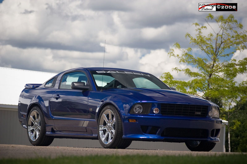 Saleen_Mustang_S281_2%20copy.jpg