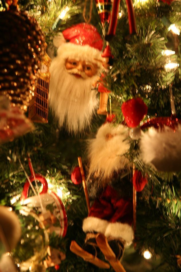 xmas201018.jpg