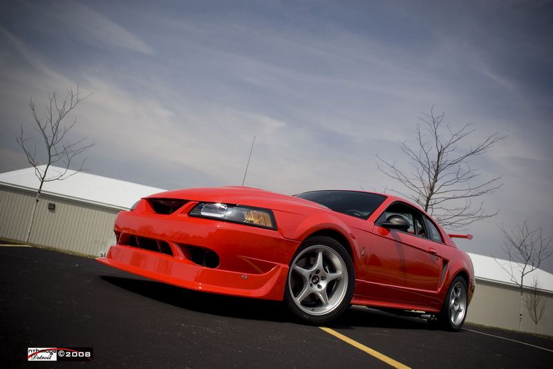 Mustang_2000_Cobra_R_23.jpg