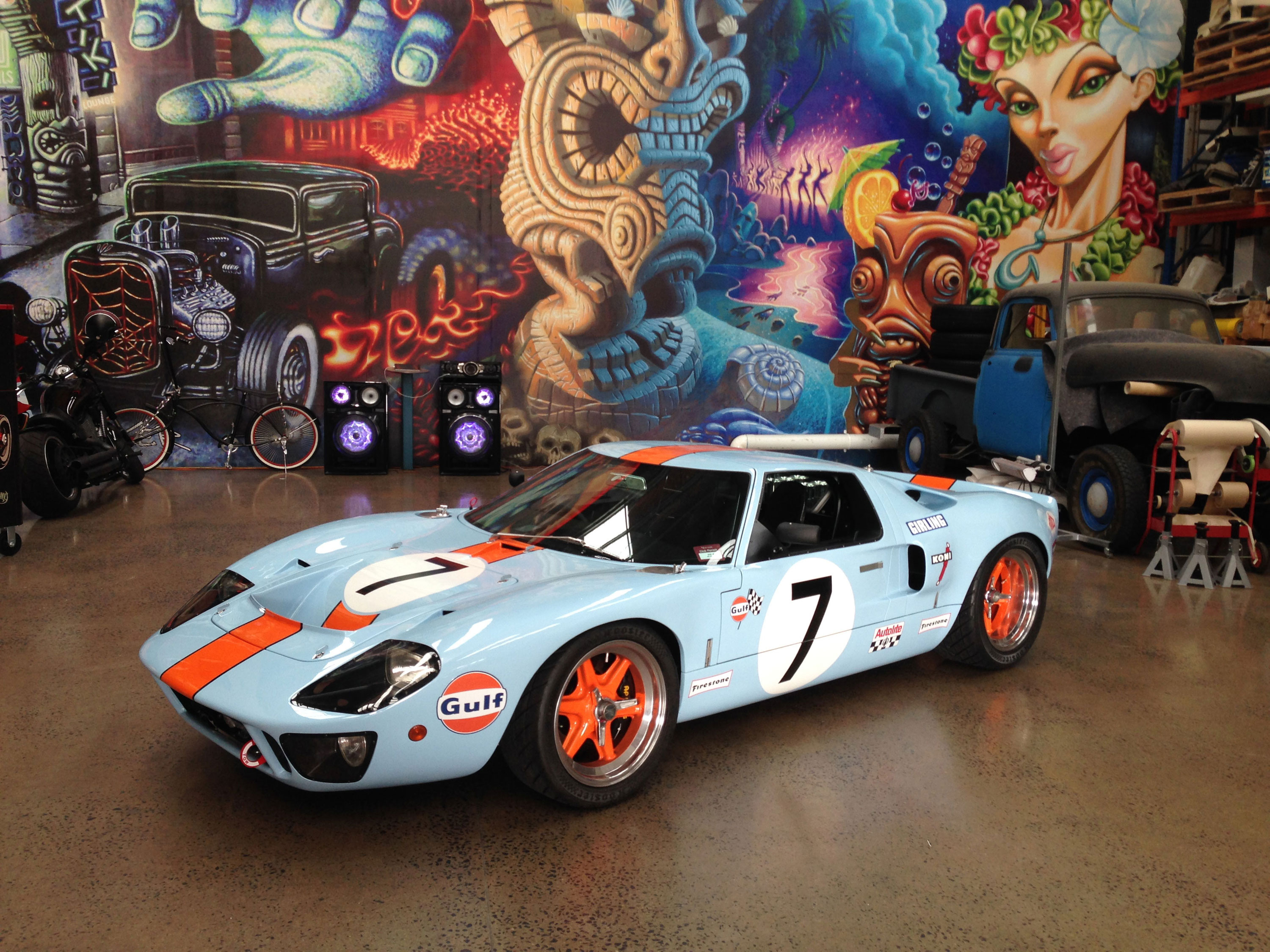 GT40-Art-Background1.jpg