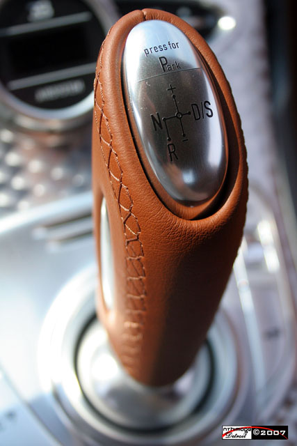 Bugatti_Veyron_86%20copy.jpg