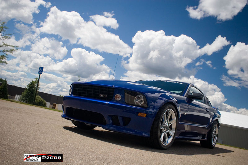 Saleen_Mustang_S281_23%20copy.jpg