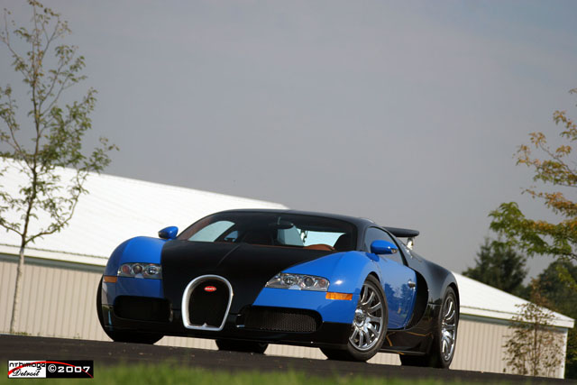 Bugatti_Veyron_52%20copy.jpg