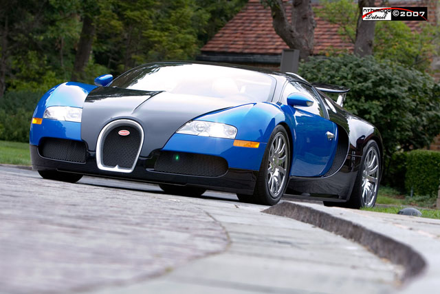 Bugatti_Veyron_22%20copy.jpg