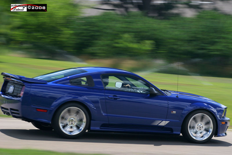 Saleen_Mustang_S281_34%20copy.jpg